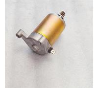 bobine Démarreur De Moto Pour Suzuki GS GN EN HJ125K-2