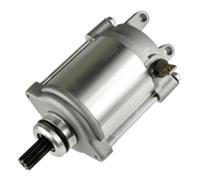 bobine Démarreur De Moto Pour Suzuki GSF400S GSF400VS GSF400V-V GSF400VZ-V Bandit GK7AA 1995-1997