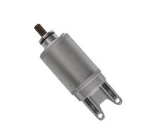 bobine Démarreur De Moto Pour Suzuki GSF600 X-SX 2001-2006 2002 2003 2004 2005