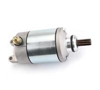 bobine Démarreur De Moto, Pour Suzuki GSR400 GSR600/EUROPE 2006-2010 2007 2008 2009, 31100-35F00 31100-33E00 31100-35F90