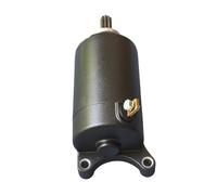 bobine Démarreur De Moto Pour Suzuki KA125/KA150/HJ125-22/22A HJ150-22/22A