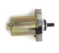 bobine Démarreur De Moto Pour Suzuki TR50 STREET MAGIC 50CC 1998 - 1999