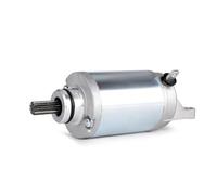 bobine Démarreur De Moto, Pour Suzuki UH125 Burgman 125 UH150 Burgman 150 2002-2010 UH200 Burgman 200 2007 31100-14F01