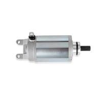 bobine Démarreur De Moto, Pour Suzuki UH200 Burgman 200 2007-2011 UH125 Burgman 125 UH150 Burgman 150 2002-2010