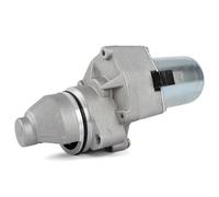 bobine Démarreur De Moto Pour TZR50 2003-2016 2010 2011 2012 2013 2014 2015