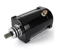 bobine Démarreur De Moto Pour Wave Runner XL800/XLT800 AR210 2003-2005 LS2000 1999-2002 63M-81800-00