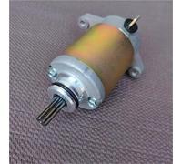 bobine Démarreur Pour Moto Pour Suzuki GT125S QS125-5ABCG