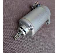 bobine Démarreur Pour Moto Pour Suzuki HJ125K-3A EN125-2F/3EF