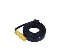 BOBINE D'EMBRAYAGE COMPRESSEUR A/C 96X61X26X45/ SANDEN SD6V12