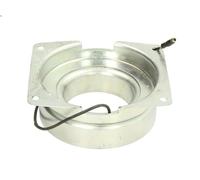 Bobine d'embrayage électromagnétique de compresseur pour DELTA II 1.8 1996-