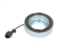 Bobine d'embrayage électromagnétique de compresseur pour FORESTER 2 2008-2013