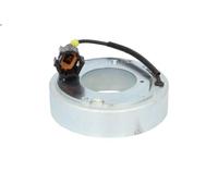 Bobine d'embrayage électromagnétique de compresseur pour MICRA III 1 2003-2010