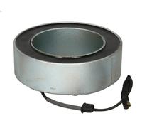 Bobine d'embrayage électromagnétique de compresseur THERMOTEC CC053