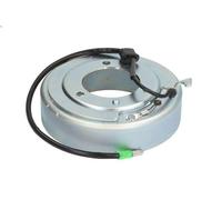 Bobine d'embrayage électromagnétique de compresseur THERMOTEC CC106