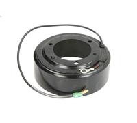 Bobine d'embrayage électromagnétique de compresseur THERMOTEC CC216