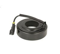 Bobine d'embrayage électromagnétique de compresseur THERMOTEC pour 3 1.6 2004-