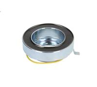 Bobine d'embrayage électromagnétique de compresseur THERMOTEC pour C30 2 2010-