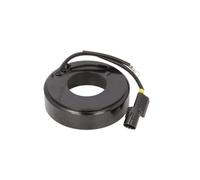 Bobine d'embrayage magnétique THERMOTEC CC403