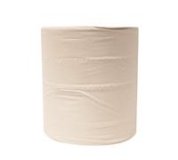 Bobine d'essuyage à dévidage central EcoCompact Argos 800 formats - Colis de 6