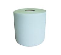 Bobine d'essuyage industriel - Type 1000 - Ballot de 2-Le ballot