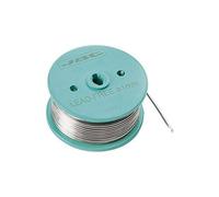 Bobine d'étain pour les soudures JBC AP130 , AP250, et 55N Pulsmatic SN5450