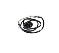 BOBINE DÉTENDEUR 1ÈRE GÉNÉRATION pour CLIMATISEUR LG - EAD62437306