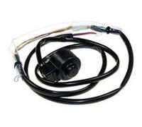Bobine DEtendeur 1Ere GEnEration Pour Climatiseur - Ead62437306