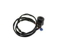 BOBINE DETENDEUR 2 EME GENERATION pour CLIMATISEUR LG - EAP62228712