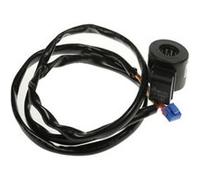 Bobine Detendeur 2 Eme Generation Pour Climatiseur Lg - Eap62228712 G