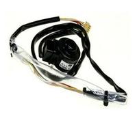BOBINE DETENDEUR 2EME GENERATION UL1007 POUR CLIMATISEUR LG - 6877A20050E