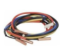 Bobine détendeur AOY30LMAW4/18 - pour Atlantic : 891414