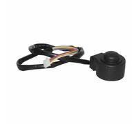 Bobine détendeur - DIFF pour Atlantic : 892411