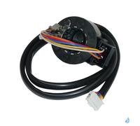 Bobine Détendeur (EEV1) pour unité extérieure Atlantic Fujitsu Réf. 894548