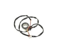 Bobine Detendeur Pour Climatiseur Lg - Eap30616906 G