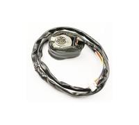 BOBINE DETENDEUR pour CLIMATISEUR LG - 6141A30003M