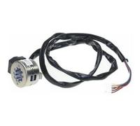 Bobine Detendeur Pour Climatiseur Lg - 6877a20050t