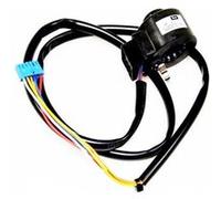 BOBINE DETENDEUR POUR CLIMATISEUR LG - EAD62437301