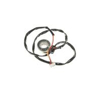 BOBINE DETENDEUR POUR CLIMATISEUR LG - EAP30616906