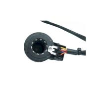 BOBINE DETENDEUR POUR CLIMATISEUR LG - EAP63107115