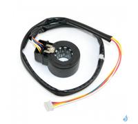 Bobine Détendeur pour groupe extérieur Atlantic Fujitsu Réf. 892411 AOYG07-12KMCC KPC