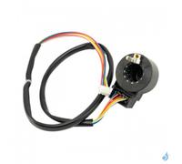 Bobine Détendeur pour groupe extérieur Atlantic Fujitsu Réf. 897580 AOYG14KMCC