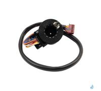 Bobine Détendeur pour unité extérieure Atlantic Fujitsu AOY12/18/24LMAKL Réf. 891064