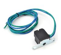 Bobine D'impulsion De Déclenchement D'allumage Stator Magnéto Moto pour Aprilia Leonardo 250 300 TT-R250 TT250R TT-R 1993-2004