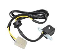 Bobine d'impulsion de déclenchement de capteur d'allumage adaptée for ZZR1100 ZZR1200 ZZR 1100 1200 ZX11 ZX-11 ZX1100 59026-1118 Accessories