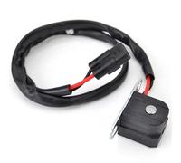 Bobine D'impulsion Déclenchement D'allumage, Pour Suzuki DF40 DF50 DF60 DF70 DF90 DF100 DF115 DF140 / DF 40 50 60 70 90 100 115 140 Bobine D'Allumage Moto