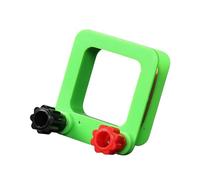 Bobine d'induction électromagnétique pour enseigner l'appareil de laboratoire physique