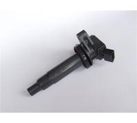 BOBINE D'INGITION POUR LEXUS LS430 2000-2006 LX470 1998-2008 SC430 2001-2005