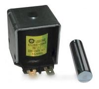 BOBINE DISTRIBUTEUR GLACE PILEE POUR REFRIGERATEUR SAMSUNG - BVMPIECES