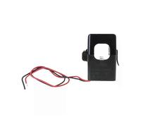 Bobine divisée AC 0-100 A PZCT-02 pour compteur d'énergie 100 A, mini pince de mesure de la consommation