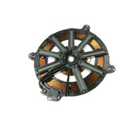 Bobine d'origine - Plaque de cuisson (DG27-01013A SAMSUNG)